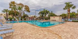 7941 58TH Avenue N Gallery 72