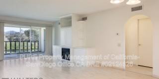 17071-B Bernardo Center Dr. 17071-B Bernardo Center Dr. Gallery 1