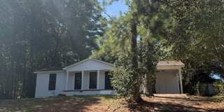 3 Bed 1 Bath for rent 3 Bed 1 Bath for rent Gallery 1