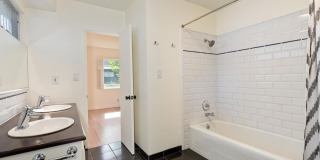 2670 CARMAR Dr Gallery 21