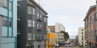 916 Pacific Apartments Gallery 1
