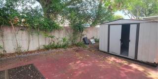 15257 SW 138th Ct Gallery 16