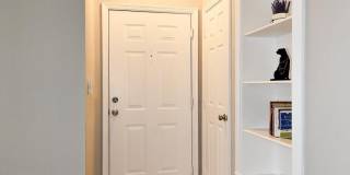 13504 DERRY GLEN Court Gallery 2