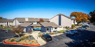 Villas at Quail Creek Gallery 51
