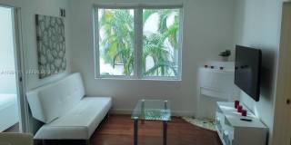 750 Jefferson Ave Gallery 6