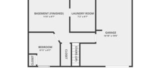 5386 Kristian Court Gallery 14