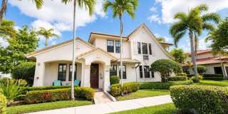 1367 Artesia Dr E Gallery 1