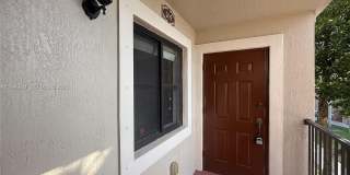 22901 SW 88th Pl Gallery 2