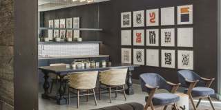 Telegraph Arts Gallery 15