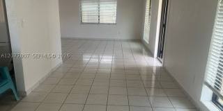 15821 SW 102nd Ct Gallery 16