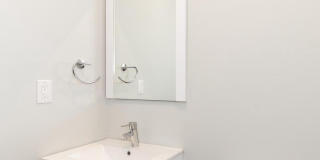 1405 FRANKFORD Avenue Gallery 14