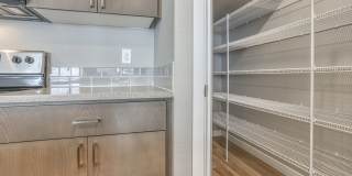Newer Townhome in Minnehaha w/ 3 Bedroom 2.5 Bath! Gallery 11