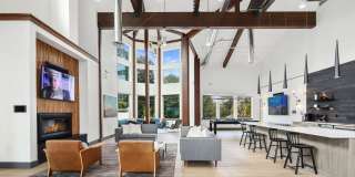 Allegro Lynwood Gallery 8