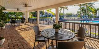 The View at Waters Edge Gallery 31