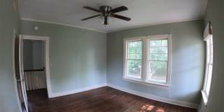 824 Oakwood St - B Gallery 24