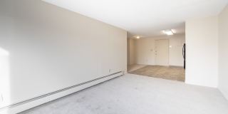 Princeton Park Apartments Gallery 28