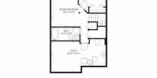 20469 Waters Point Ln Gallery 27
