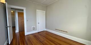 213 Pawling Avenue Gallery 6