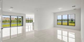 12865 Wingspan Ct Gallery 21