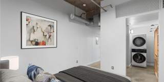 901 N 3rd St Gallery 19