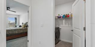 3406 GRASSY KNOLL COURT Gallery 40