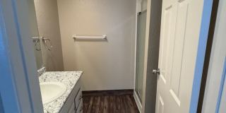 Canyon Club Apartments Gallery 66