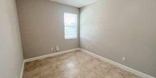 Spacious 2020 Built 3 Bed 2 Bath Home w Fenced Yard in Palm Coast! Gallery 22