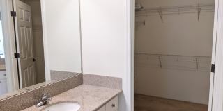 1604 Gallery 13