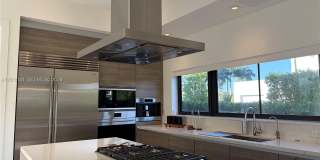 16786 Natures Way Gallery 27
