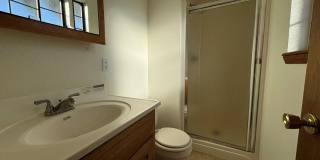2614 Palomar Place Gallery 15
