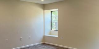 439 TERRY Court Gallery 2