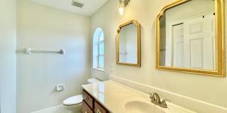 487 Bayou Village Dr Gallery 32