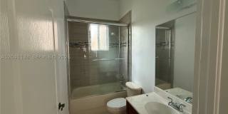 1926 SE 23rd Ct Gallery 8
