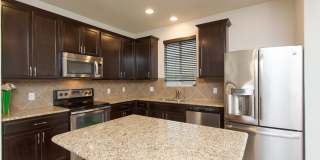 Rental Property in Converse available for ASAP move in! Gallery 11