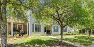 Adorable Townhome On Outskirts Of Pooler! Gallery 1