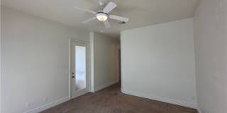 10717 REFECTORY Avenue Gallery 40