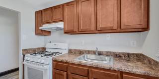 Brookland Manor - Affordable Housing Gallery 8