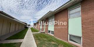 190 Moonlite Drive Gallery 1