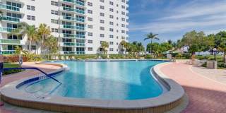 3001 S Ocean Dr Gallery 29