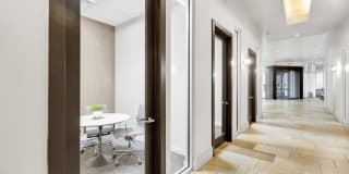 Allure Hermann Park Gallery 28