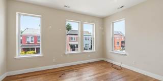 720 GRESHAM Place NW Gallery 10