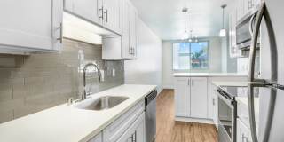 950 4th Street Gallery 4