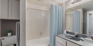 The Hills of Palos Verdes Gallery 15