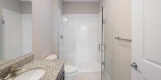 Newtown Woods Gallery 45