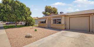 10141 N 97th Drive Gallery 21