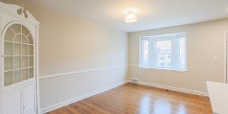 1500 Pentwood Road Gallery 9