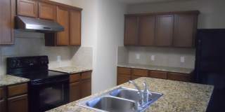 1205 Jasper Crossing Gallery 4