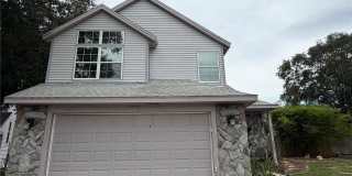 9828 BUBBLING BROOK Court Gallery 1