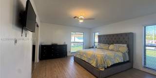 4905 Bayberry Ln Gallery 27