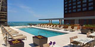 540 N Lake Shore Dr Gallery 2